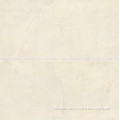 Manufacture suppliy New style glossy finish full polished glazed porcelain tile looks like marble 60x60mm 66CA01P